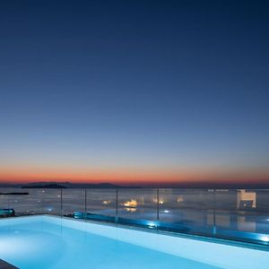 Sansal Boutique Hotel (Adults Only)